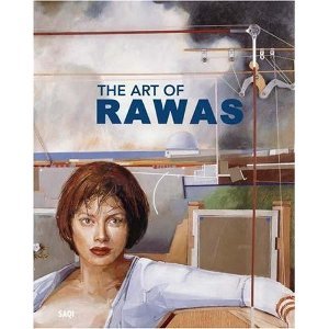 The Art of Rawas